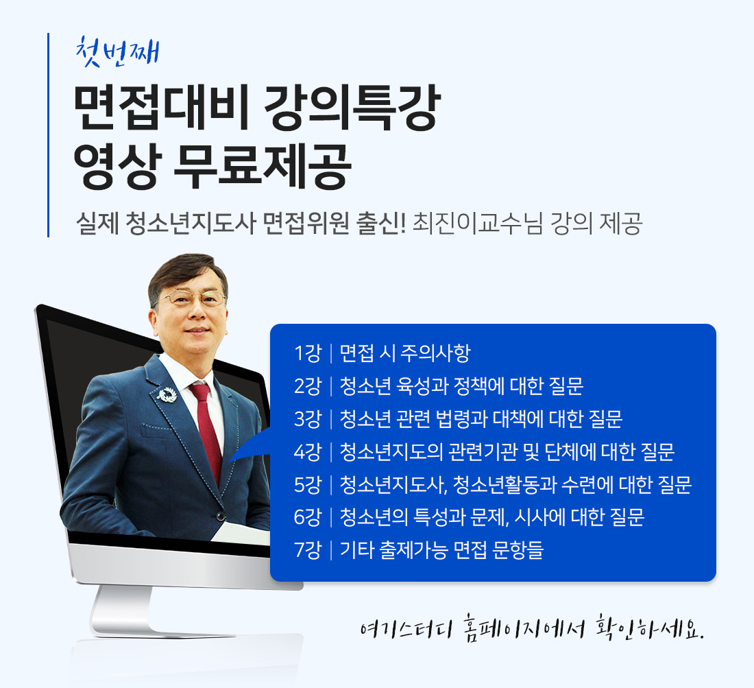 이유1