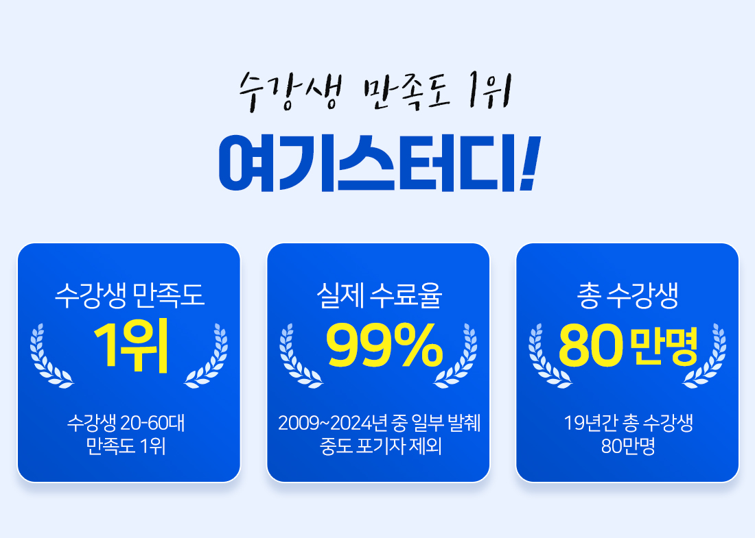 이유1
