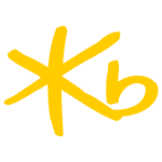 KB 국민은행 금융인증서 발행방법