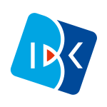 IBK 기업은행 금융인증서 발행방법