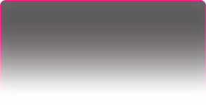 ڽ1 ̹