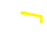 å 