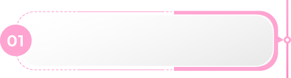 ڽ1 ̹