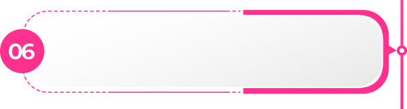 ڽ6 ̹