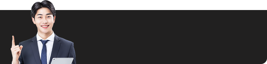ū ڽ ̹
