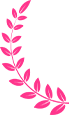   ̹
