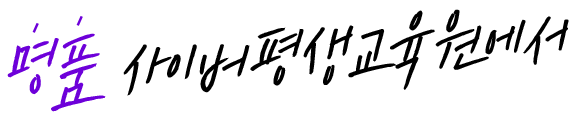 ǰ̹