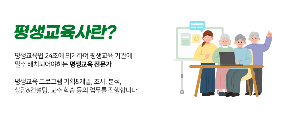 ���������� ���� �̹���