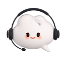 ̵ 