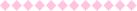 ڽ  ̹
