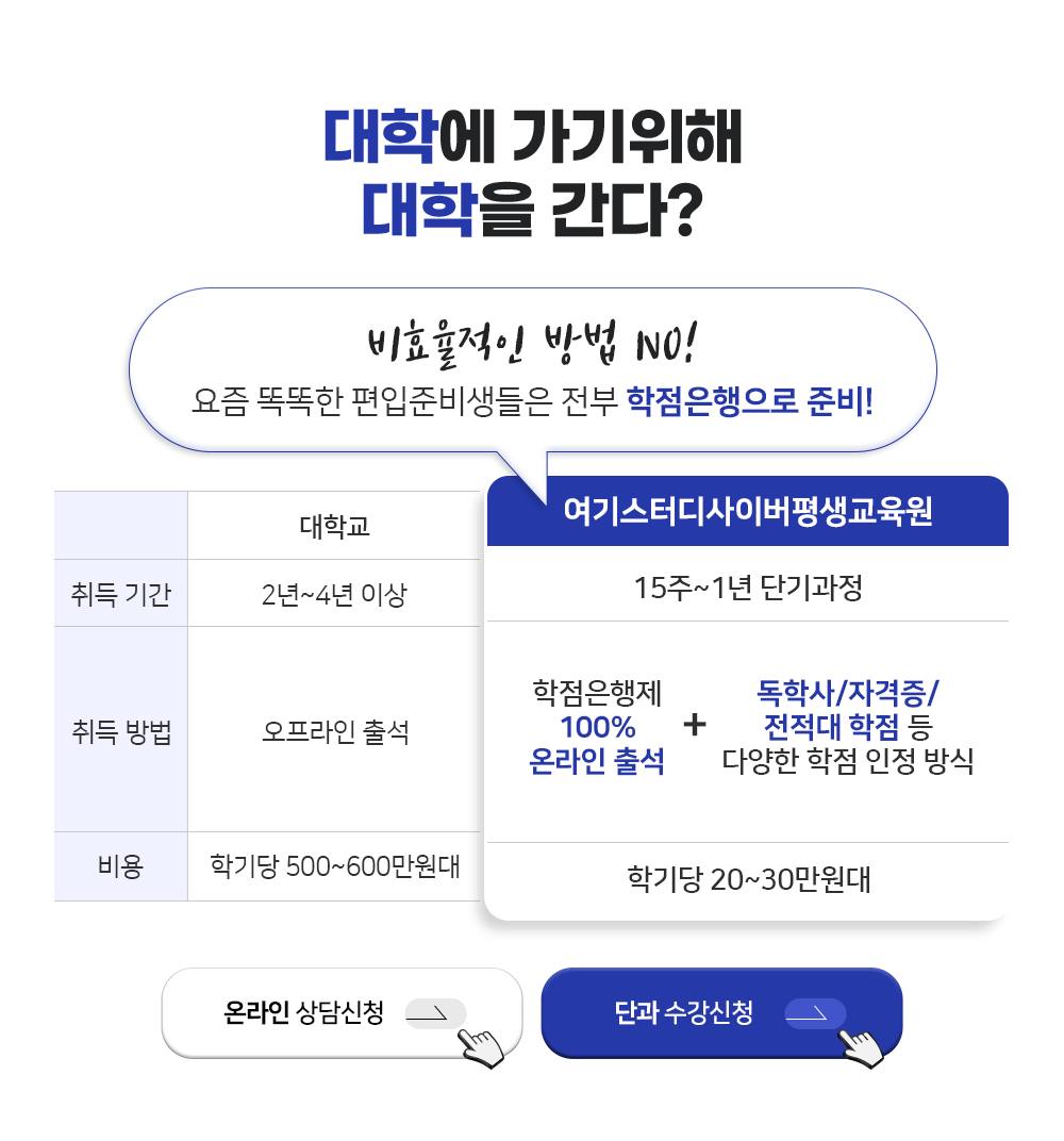 ���⽺�͵���̹������������ ���б� ��泻�� �� �̹���