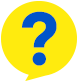ǥ 