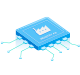 Ʈũ ̹