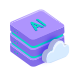  ̹