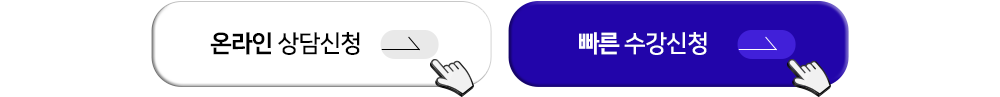 ¶ û/ û ư ̹