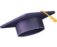 л 