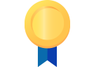ǥâ 
