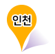 õ