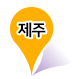 ֵ