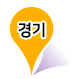 ⵵