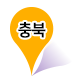 ûϵ