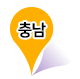 û