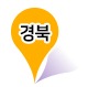 ϵ
