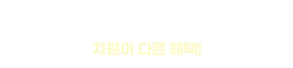  ٸ 