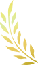   ̹