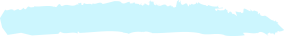 ؽƮ  ̹