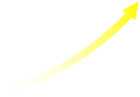 ȭǥ ̹