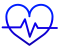 ĶƮ 
