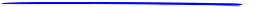1 ̹