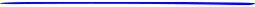 2 ̹
