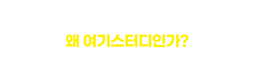 ֿ⽺͵ΰ?