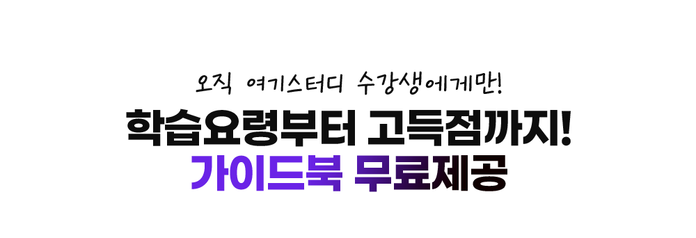 ̵ 