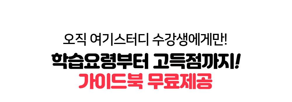 ̵ 