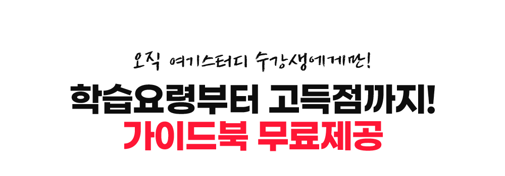 ̵ 