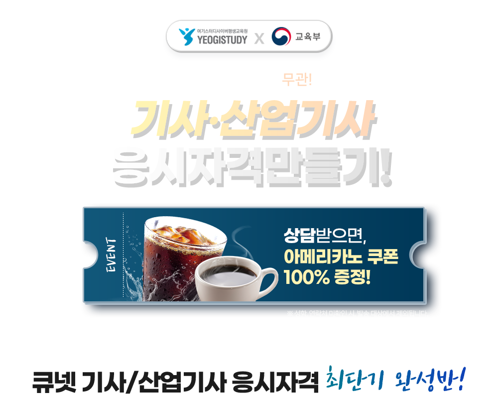 硤 ڰ