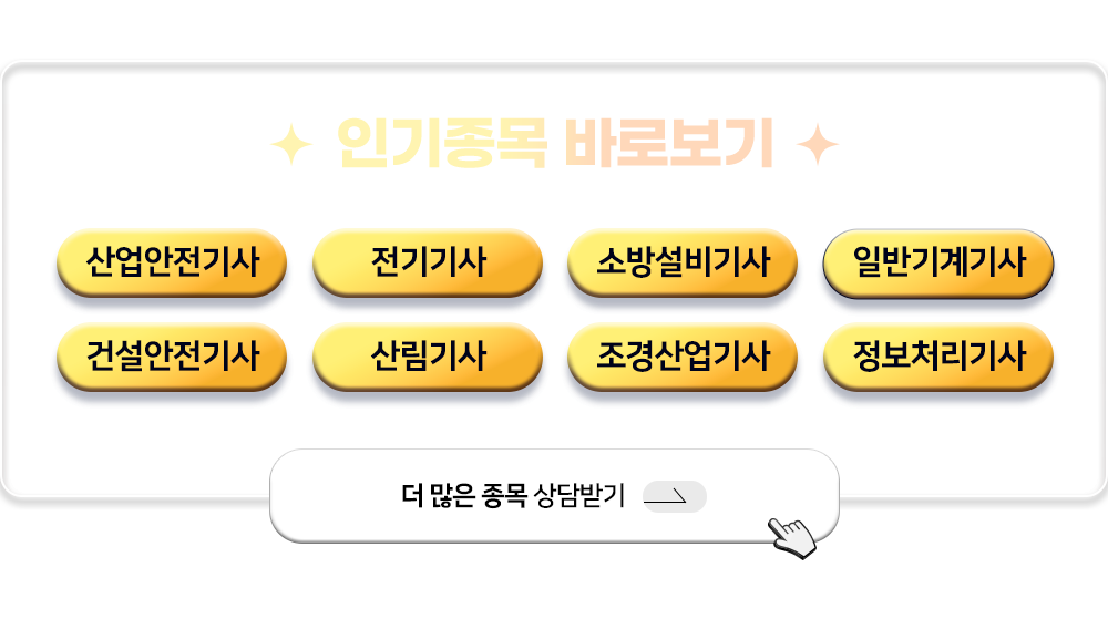 α ư