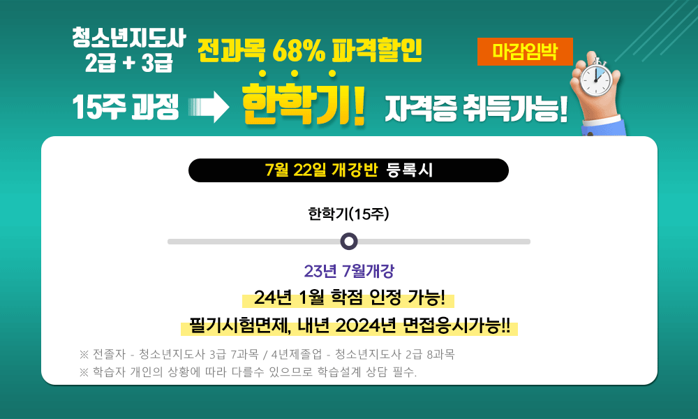 ûҳ 3 15ְ! ڰ氡
