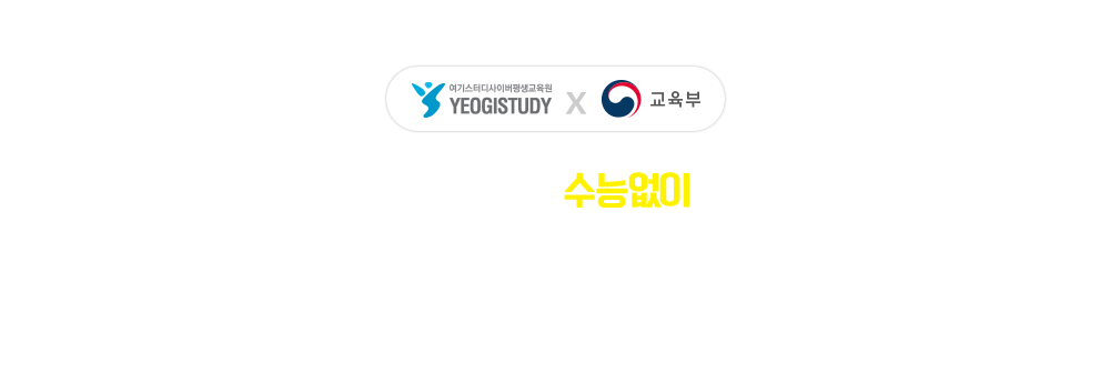 ⽺͵ ȣа  Խ÷  ȳ ̹ Դϴ. ϴ  .