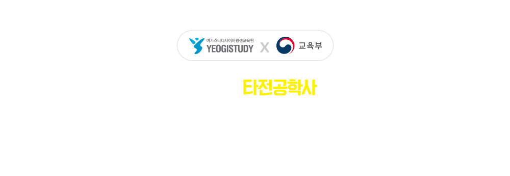 ⽺͵ ɸ 濡  ȳ ̹ Դϴ. ϴ  .