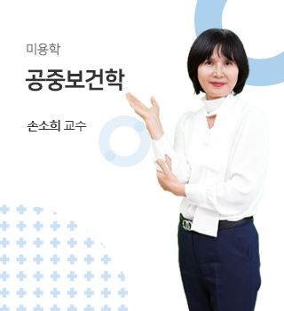 ̿ / ߺ / ռ񱳼