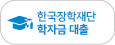 ڱݴ