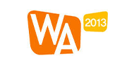 WA ũ