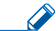  нı 
