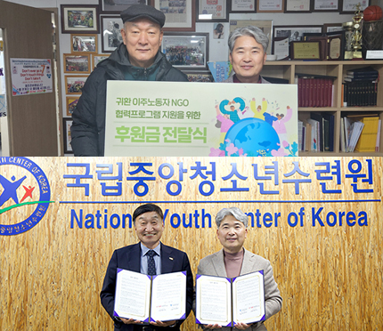 2026������ü�̹���