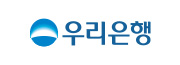 츮  