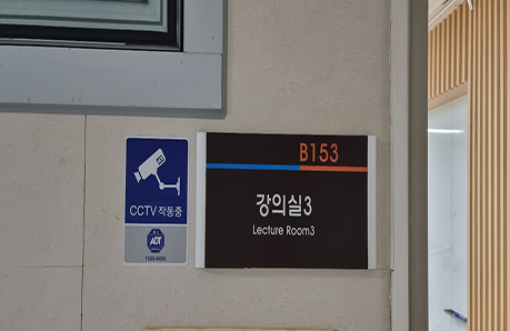 Ѿ翩   